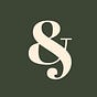 Gardener & Son's avatar