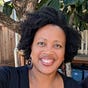 Rev. Sonia Russell's avatar