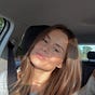 Erika Marion's avatar
