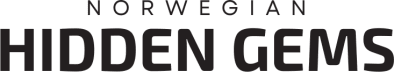 Norwegian Hidden Gems