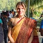 Rachel Welsh's avatar