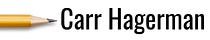 Carr Hagerman