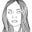 stenia j. broiza's avatar