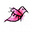 CatherinE's avatar