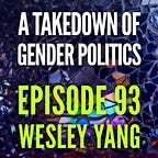 Gender: A Wider Lens