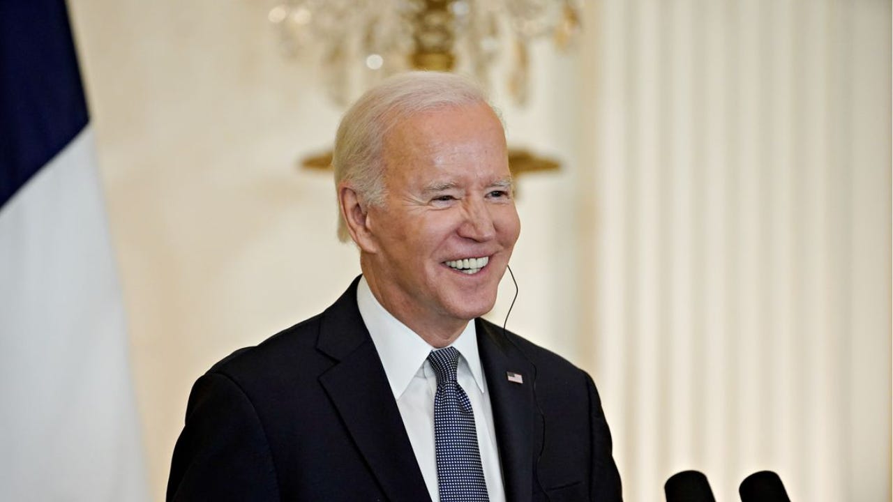 Biden