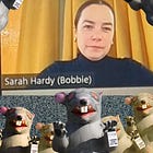We Confronted Bobbie's Founder about their Gross Marketing Campaign 😈