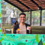 abhinav's avatar