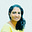 Nisha Faizal's avatar