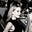 Bookmarked's avatar