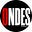 Ondes Music's avatar