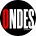 Ondes Music's avatar