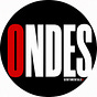 Ondes Music's avatar