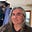 Robert Alberts's avatar