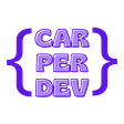 CarPerDev's avatar