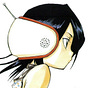 kai's avatar