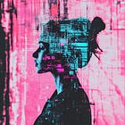 Cybernetic Culture Research Unit and Temporal (non)linearity