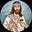 PIMO Mormon's avatar