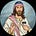 PIMO Mormon's avatar