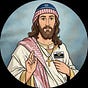 PIMO Mormon's avatar