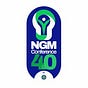 The NGM Conference 