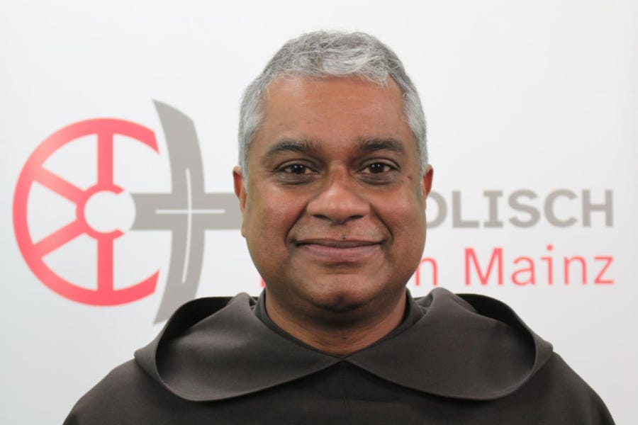 Will cross-continental bishops become Leo XIV’s signature?