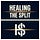 Healing the Split