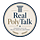Real PolyTalk