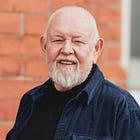 Horden players present rare early version of Hamlet 