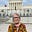 Kathy Maloney Johnson's avatar