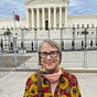 Kathy Maloney Johnson's avatar