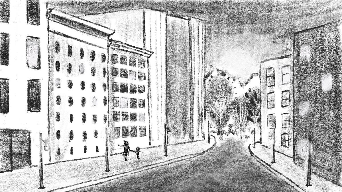 Why You Should Be Doing Value Studies in Your Art