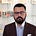 Mohammed Soliman's avatar