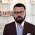 Mohammed Soliman's avatar