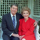 Iran Hostage Figure Honors Carter By Reminding Us That Ronald Reagan Was Really, Really Bad