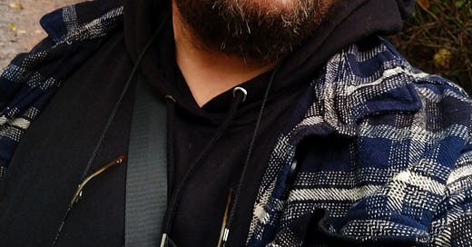 う・さ 新品未使用 Joshua Ellis joshua-ellis1.jpg?v=1729320283