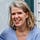 Karen Heath