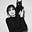 Hayley Leong Loon's avatar