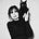 Hayley Leong Loon's avatar