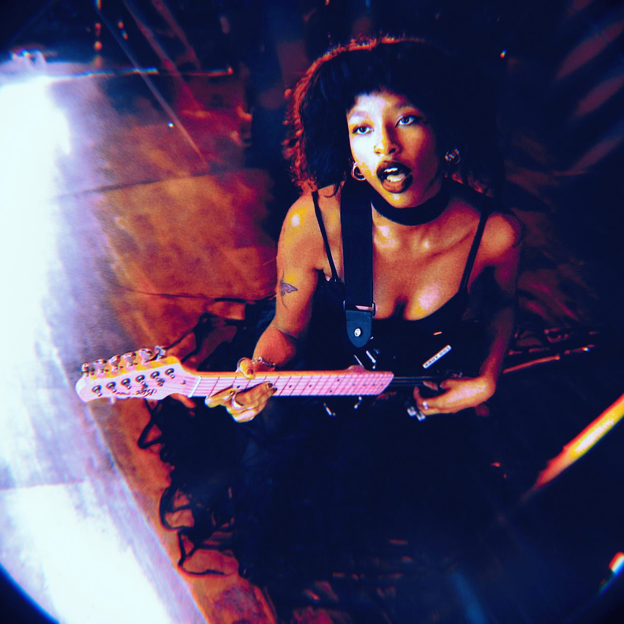 thegirlwhowasthursday.