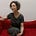 Beth Gersh-Nesic's avatar