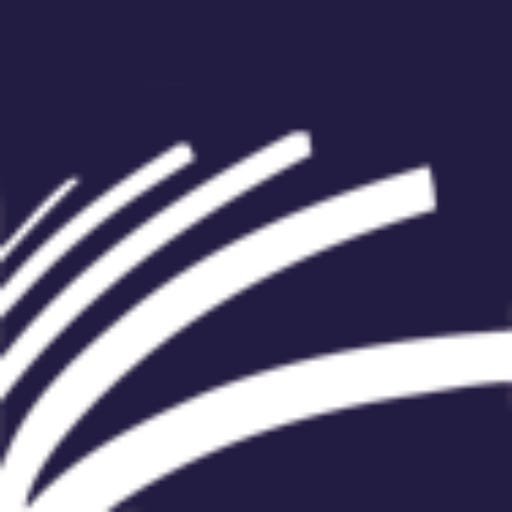ValuesCrafting logo