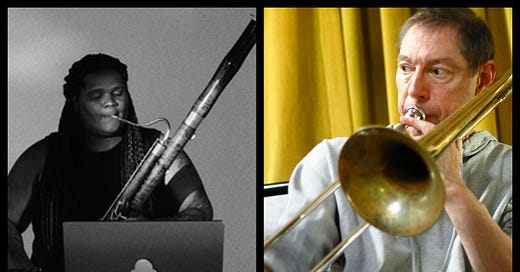 アート・デザイン・音楽 Black President: The Art and Legacy 20 Years After: The Music of 'Black President'