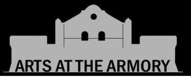 A logo of a building

AI-generated content may be incorrect.