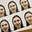 Lucy McIntosh's avatar