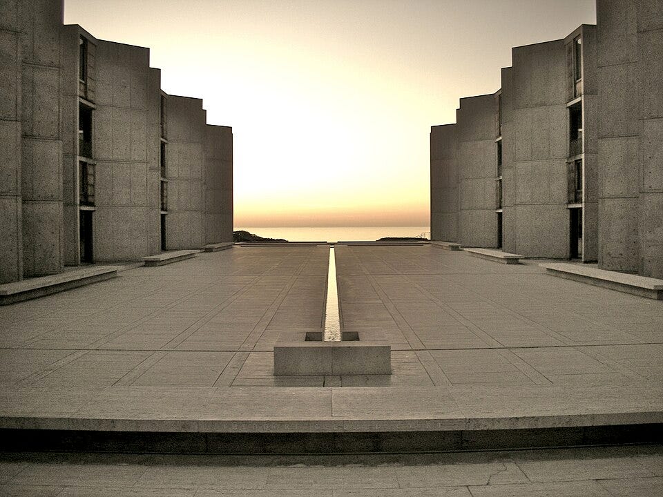 File:Salk Institute.jpg