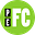 Private Equity FunCast's avatar