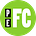 Private Equity FunCast's avatar