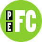 Private Equity FunCast's avatar