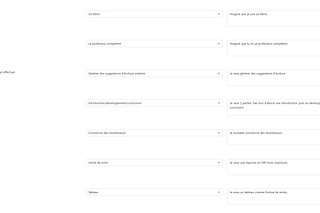 Sales LAB | Mathieu | Substack